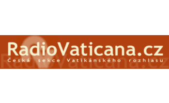 Čeští a moravští biskupové u papeže Františka 