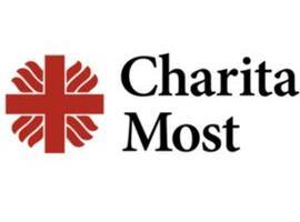 Výběrové řízení: ředitel/ka Charity Most